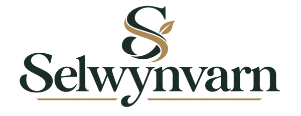 Selwynvarn